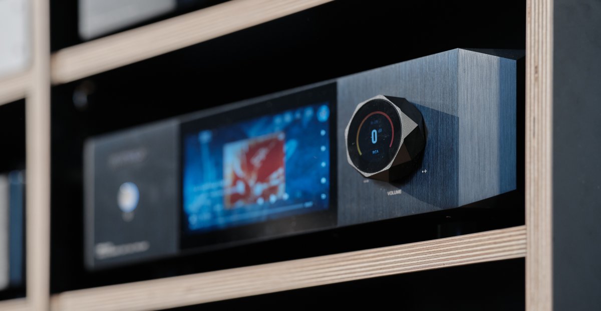 Klangstudio Arlesheim HiFi Musik Rowen Klangstudio Arlesheim HiFi Musik Rowen