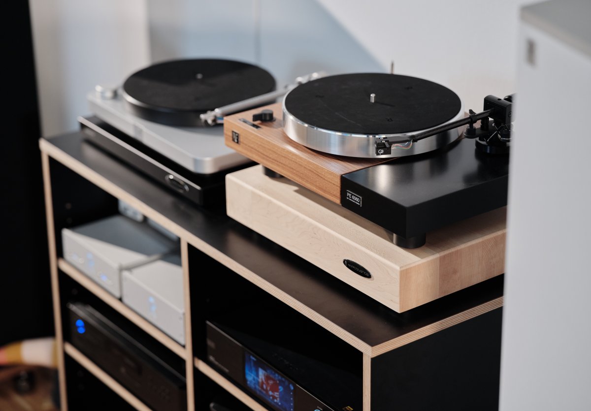 Klangstudio Arlesheim HiFi Musik Rowen Klangstudio Arlesheim HiFi Musik Rowen