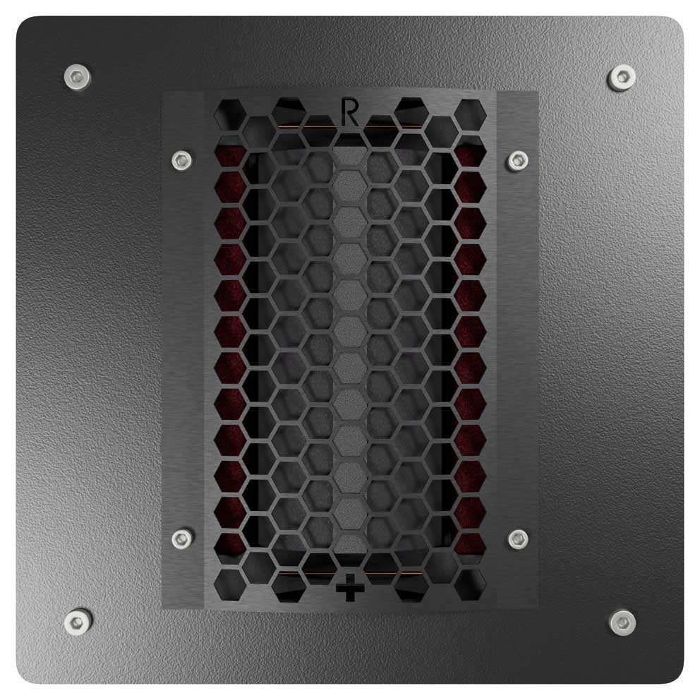 Linear Motion Transformer - LMT
