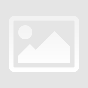 DIE ENTSPANNTE HighEnd-Musikanlage ab ca. CHF 12'000.-